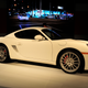Illustration for article titled 2009 Porsche Cayman Comes To LA, Brings Optional Limited Slip Differential